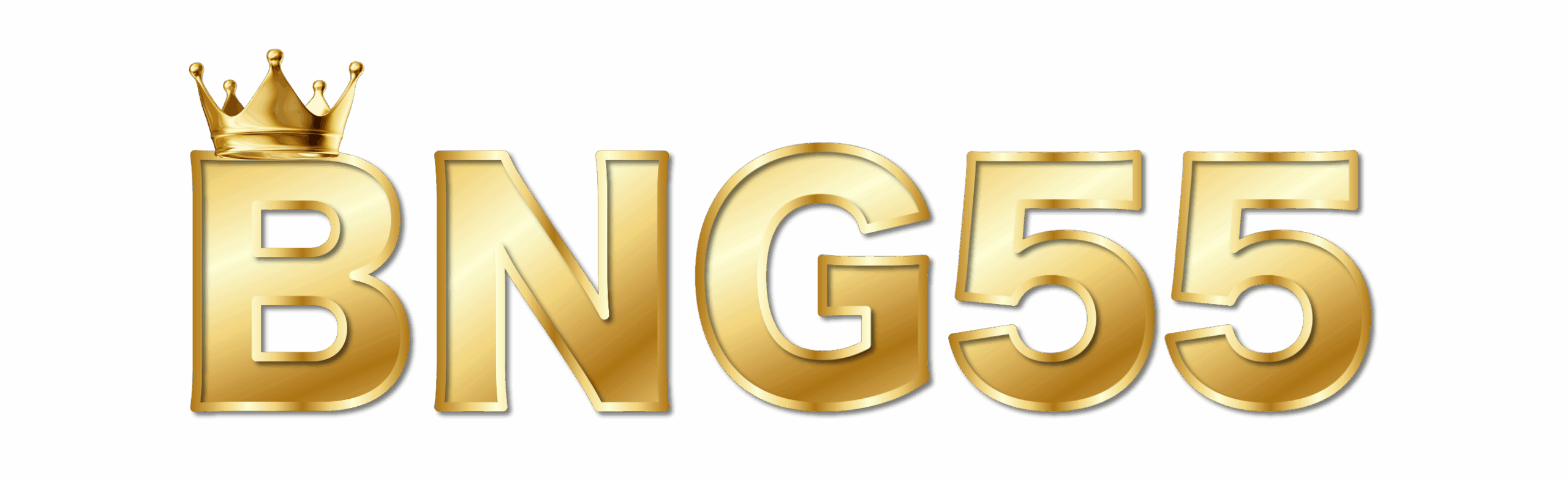 bng55.social